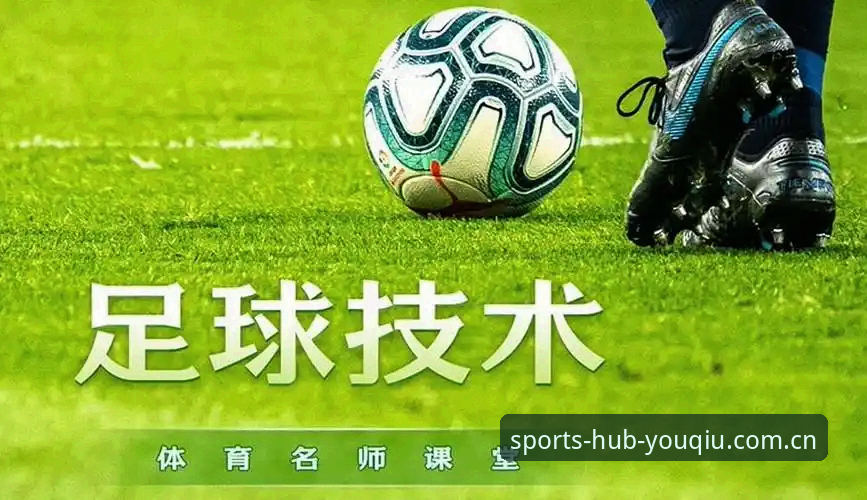 有球体育全站综合下载不了怎么办？五个关键环节逐一排查