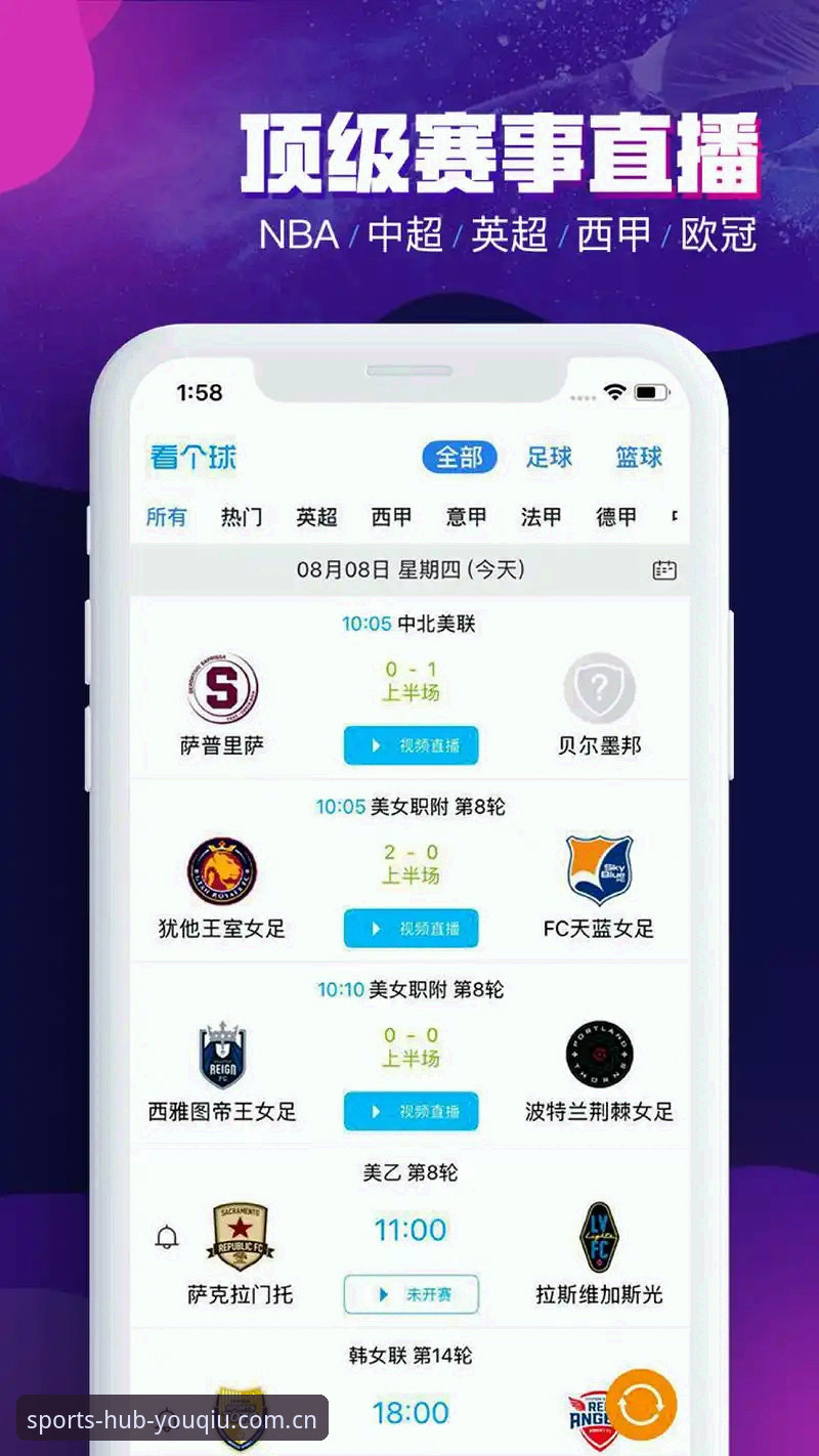 有球体育全站综合下载 vs 网页端：体育迷该选谁？——圈内人拆解APP与平台的真实区别