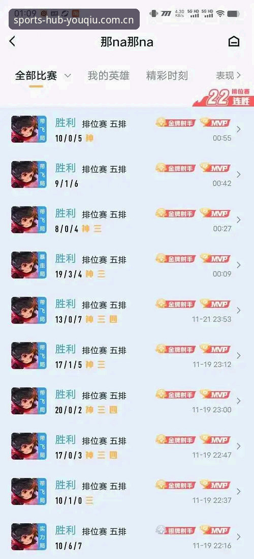 有球体育全站综合下载快速访问实用指南：从卡顿到秒开的三个段位