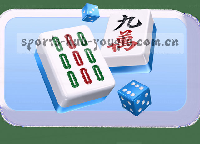 服务地图移动端数据中心
